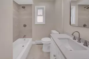 11 Parkwood Rd, Westbury, NY 11590 - Photo 11
