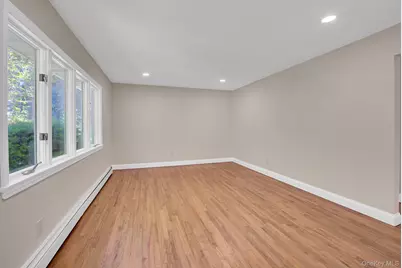 11 Parkwood Road, Westbury, NY 11590 - Photo 3