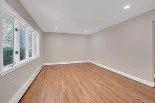 11 Parkwood Rd, Westbury, NY 11590 - Photo 3