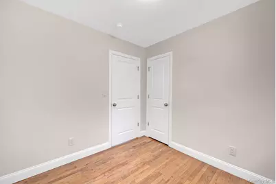 11 Parkwood Road, Westbury, NY 11590 - Photo 9