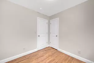 11 Parkwood Rd, Westbury, NY 11590 - Photo 9