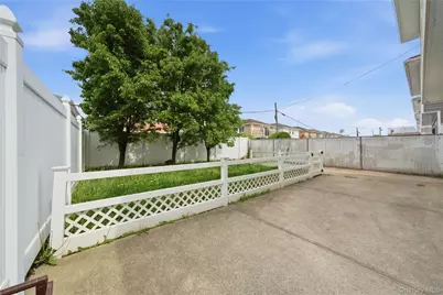 160-19 88th Street, Howard Beach, NY 11414 - Photo 27