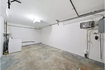 160-19 88th Street, Howard Beach, NY 11414 - Photo 23