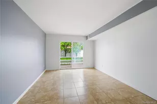 160-19 88th St, Howard Beach, NY 11414 - Photo 3