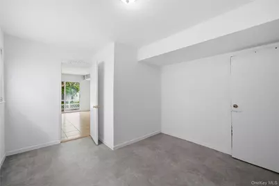 160-19 88th Street, Howard Beach, NY 11414 - Photo 5
