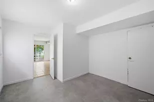 160-19 88th St, Howard Beach, NY 11414 - Photo 5