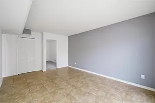160-19 88th St, Howard Beach, NY 11414 - Photo 13