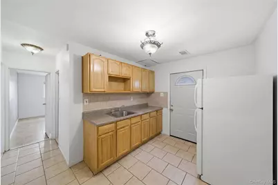 160-19 88th Street, Howard Beach, NY 11414 - Photo 19