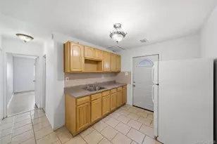160-19 88th St, Howard Beach, NY 11414 - Photo 19
