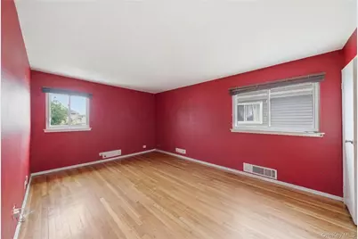 160-19 88th Street, Howard Beach, NY 11414 - Photo 11