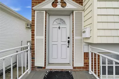 160-19 88th Street, Howard Beach, NY 11414 - Photo 25