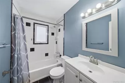 160-19 88th Street, Howard Beach, NY 11414 - Photo 15