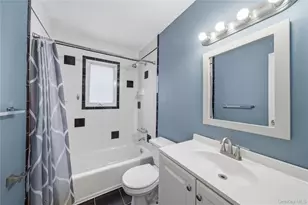 160-19 88th St, Howard Beach, NY 11414 - Photo 15