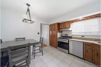 160-19 88th Street, Howard Beach, NY 11414 - Photo 17