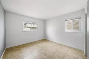 160-19 88th St, Howard Beach, NY 11414 - Photo 7