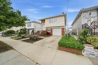 160-19 88th Street, Howard Beach, NY 11414 - Photo 31