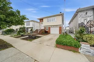 160-19 88th St, Howard Beach, NY 11414 - Photo 31