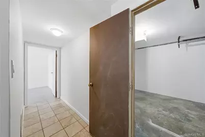 160-19 88th Street, Howard Beach, NY 11414 - Photo 21