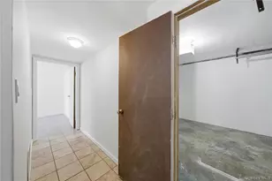 160-19 88th St, Howard Beach, NY 11414 - Photo 21