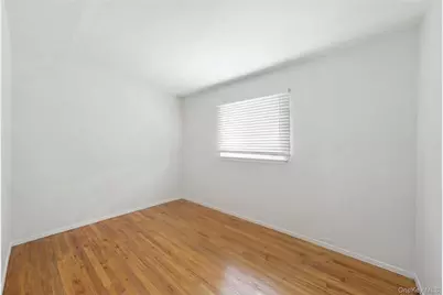 160-19 88th Street, Howard Beach, NY 11414 - Photo 9