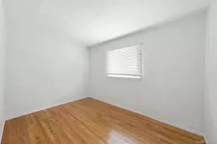 160-19 88th St, Howard Beach, NY 11414 - Photo 9