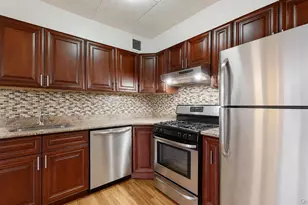 76-01 113th St, Forest Hills, NY 11375 - Photo 3