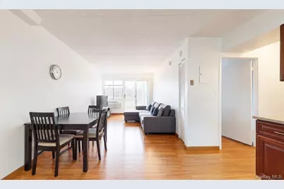 76-01 113th Street #6D, Forest Hills, NY 11375 - Photo 5