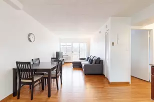 76-01 113th St, Forest Hills, NY 11375 - Photo 5