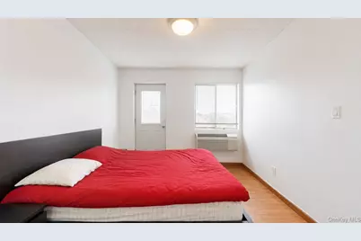 76-01 113th Street #6D, Forest Hills, NY 11375 - Photo 11
