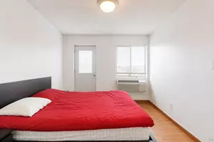 76-01 113th St, Forest Hills, NY 11375 - Photo 11