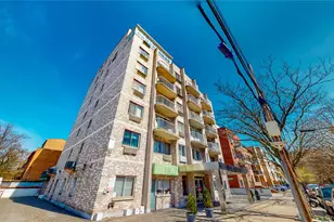 76-01 113th St, Forest Hills, NY 11375 - Photo 1