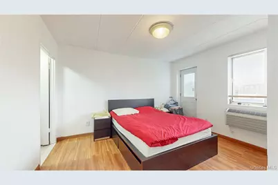 76-01 113th Street #6D, Forest Hills, NY 11375 - Photo 9