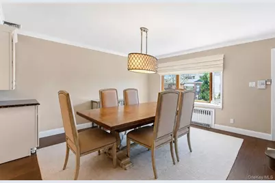 160-44 98th Street, Howard Beach, NY 11414 - Photo 5