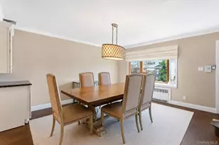 160-44 98th St, Howard Beach, NY 11414 - Photo 5