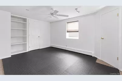 160-44 98th Street, Howard Beach, NY 11414 - Photo 13