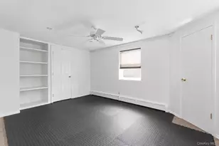 160-44 98th St, Howard Beach, NY 11414 - Photo 13