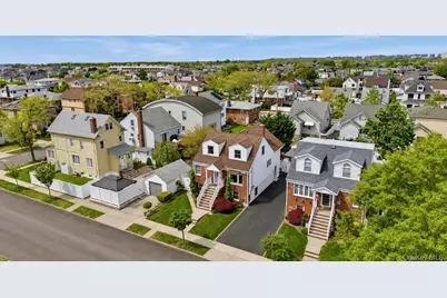 160-44 98th Street, Howard Beach, NY 11414 - Photo 17