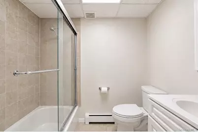 160-44 98th Street, Howard Beach, NY 11414 - Photo 11