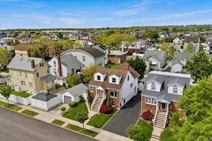160-44 98th St, Howard Beach, NY 11414 - Photo 19