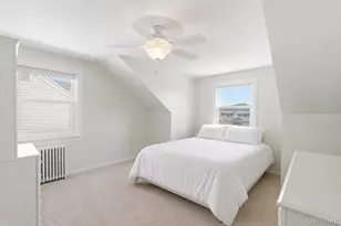 160-44 98th St, Howard Beach, NY 11414 - Photo 9