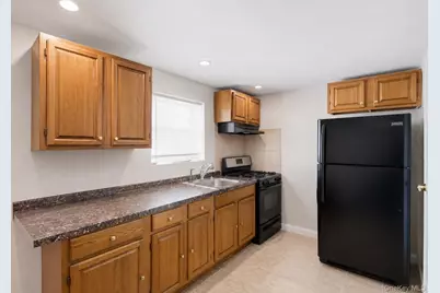 160-44 98th Street, Howard Beach, NY 11414 - Photo 7