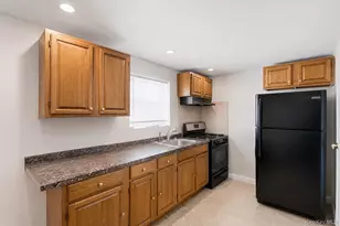 160-44 98th St, Howard Beach, NY 11414 - Photo 7