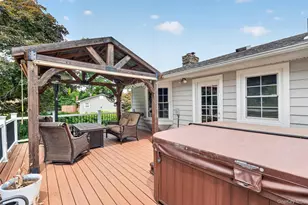 46 Ben Lomond Dr, Middletown, NY 10941 - Photo 33