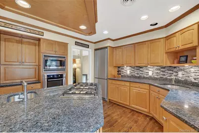46 Ben Lomond Drive, Middletown, NY 10941 - Photo 15
