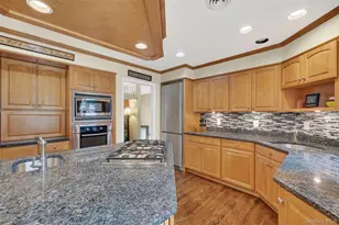 46 Ben Lomond Dr, Middletown, NY 10941 - Photo 15