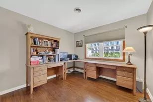 46 Ben Lomond Dr, Middletown, NY 10941 - Photo 23