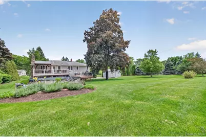 46 Ben Lomond Drive, Middletown, NY 10941 - Photo 39
