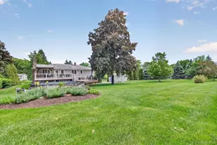 46 Ben Lomond Dr, Middletown, NY 10941 - Photo 39
