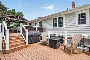 46 Ben Lomond Dr, Middletown, NY 10941 - Photo 35