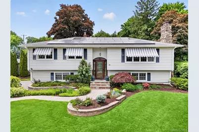 46 Ben Lomond Drive, Middletown, NY 10941 - Photo 1